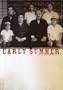 Early Summer (The Criterion Collection)