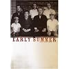 Early Summer (The Criterion Collection)