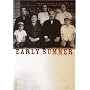 Early Summer - Criterion Collection