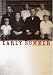 DVD : Early Summer - Criterion Collection