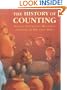 The History of Counting