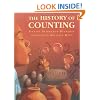 The History of Counting