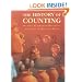 The History of Counting