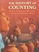 The History of Counting