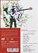 Alchemy Live (20th Anniversary Edition/Standard)