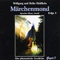 M�rchenmond Folge 3