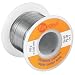 Fixpoint 51062 L�tzinn 0,56mm 100g Rolle