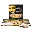 DaVinci Code Game
