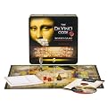 DaVinci Code Game
