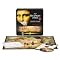 DaVinci Code Game