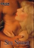Sex Spiele - Roger Baker, Kate  Connolly