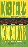 Voodoo River