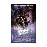 Maxi Poster Star Wars Groesse: 61 x 91,5 cm Lieferumfang: gerollt