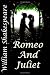 Book cover for 9781456490447