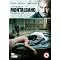 Italian Crime Fiction Set 2