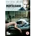 Inspector Montalbano: Collection One (2 Disc) [DVD]
