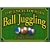 Charlie Dancey's Encyclopaedia of Ball Juggling