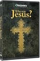 Who Was Jesus?