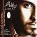 Salam-e-Akhar at MP3 downloads for the name: 518d5uL7APL._SL75_
