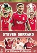 Steven Gerrard - The Ultimate Collection [DVD]