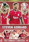 Steven Gerrard...