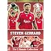 Steven Gerrard - The Ultimate Collection [DVD]