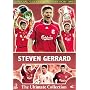 Steven Gerrard - The Ultimate Collection