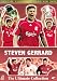 Steven Gerrard - The Ultimate Collection [DVD]