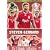 Steven Gerrard - The Ultimate Collection [DVD]
