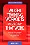 Weight Training Workouts and diet plan that Work