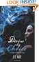 Divine By Choice - A Classic Tale Of Partholon