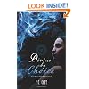 Divine by Choice (A Goddess of Partholon Book) (MIRA)