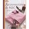 Industrie de l'habillement, confection, mercerie, couture