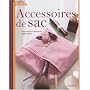 Accessoires de sac