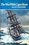 The war with Cape Horn