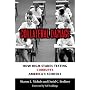 Collateral Damage: How High-Stakes Testing Corrupts America's Schools