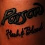 Flesh & Blood
