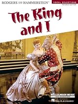 The King and I Edition (Vocal Selections)