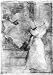 Francisco de Goya y Lucientes (Drawings for 