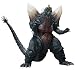 Bandai Spacegodzilla - S.H. MonsterArts_s-1