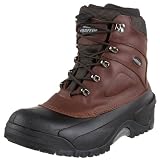 Baffin Men's Outback Insulated Boot