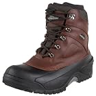 Baffin Outback Insulated Boot