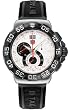 NEW TAG HEUER FORMULA 1 MENS QUARTZ WATCH CAH1011.BT0717 NEW TAG HEUER FORMULA 1 MENS QUARTZ WATCH CAH1011.BT0717