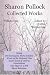 Book Sharon Pollock:  Collected Works: Volume Two