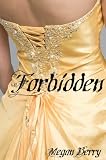 Forbidden (Lords of Honour)
