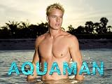 : Aquaman