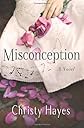 Misconception