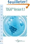 TOGAF Version 9.1
