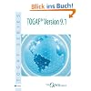 Togaf Version 9.1