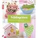 Gro�e Kinder